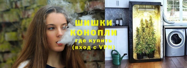 гидропоника Нягань